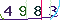 Validation Code