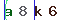 Validation Code