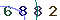 Validation Code