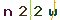 Validation Code