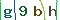 Validation Code