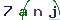 Validation Code