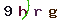 Validation Code