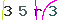 Validation Code