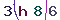Validation Code