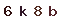 Validation Code