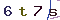 Validation Code