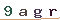 Validation Code
