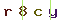 Validation Code