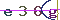 Validation Code