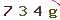 Validation Code