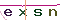 Validation Code