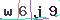 Validation Code
