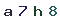 Validation Code