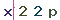 Validation Code