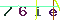 Validation Code