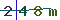 Validation Code