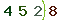 Validation Code