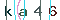 Validation Code