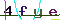 Validation Code