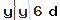 Validation Code