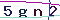 Validation Code