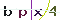 Validation Code