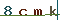 Validation Code