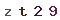 Validation Code