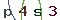 Validation Code