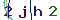 Validation Code