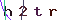 Validation Code