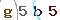 Validation Code