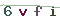 Validation Code