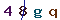Validation Code