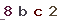 Validation Code