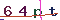 Validation Code