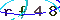 Validation Code