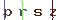 Validation Code