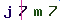Validation Code