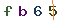 Validation Code