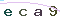 Validation Code