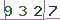Validation Code