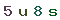 Validation Code
