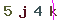 Validation Code