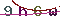 Validation Code