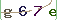 Validation Code