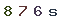 Validation Code