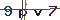 Validation Code