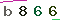Validation Code